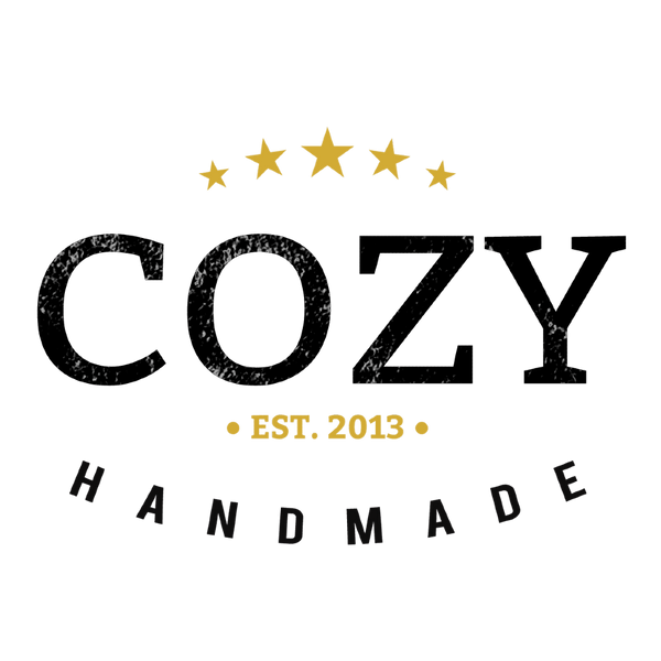 Cozy Handmade