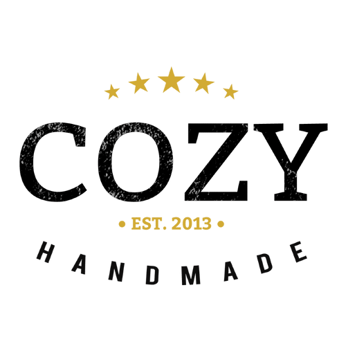 Cozy Handmade